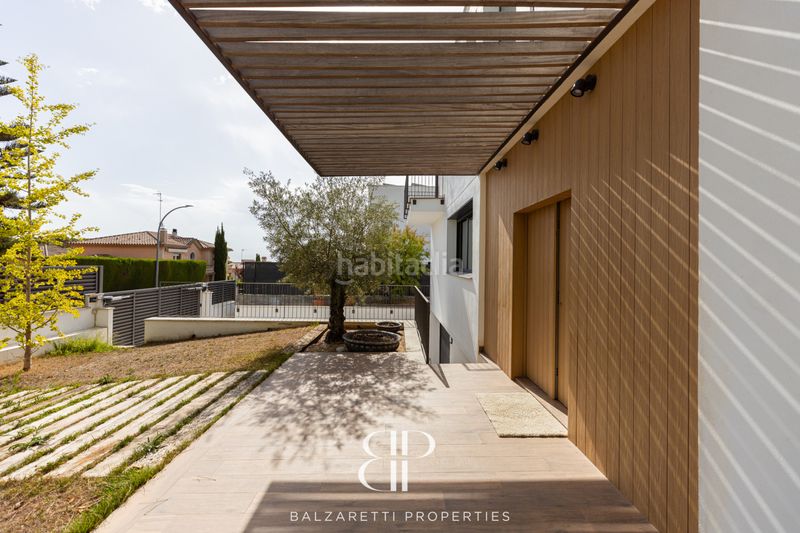 Foto 97899c2a-68da-43f7-a192-91f27c22d3ef. Haus in camí teià 53 in Premià de Dalt