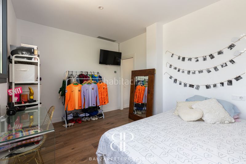 Foto ad92bd82-0c5b-4b14-aae2-11dc1f7c2eed. Haus in camí teià 53 in Premià de Dalt