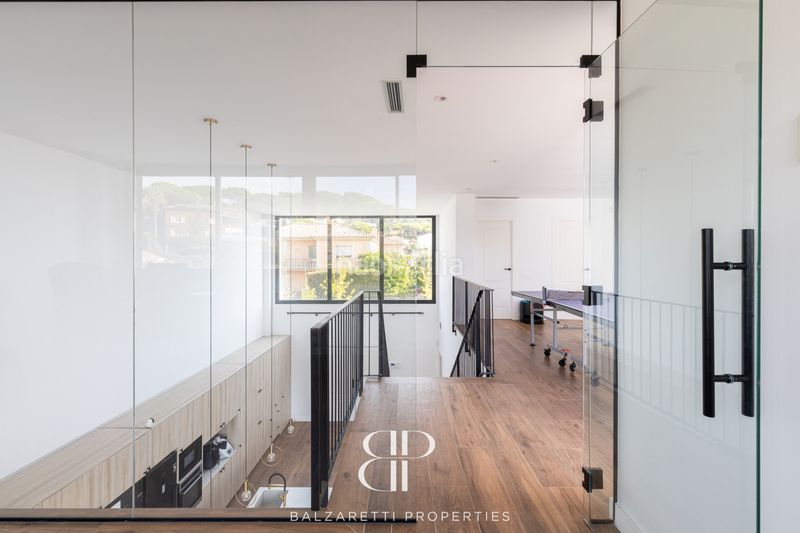 Foto b8c955c3-40d2-41f3-bd07-a8ea45ad793d. Haus in camí teià 53 in Premià de Dalt