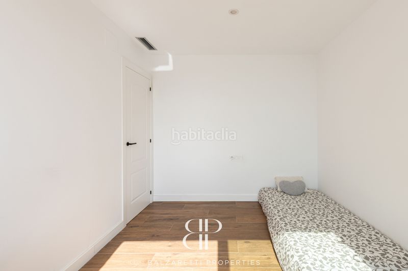 Foto be526677-c951-431d-9cf1-22cd7f53a263. Haus in camí teià 53 in Premià de Dalt