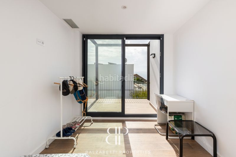 Foto c301f036-2cab-46cd-990e-8844291554c9. Haus in camí teià 53 in Premià de Dalt