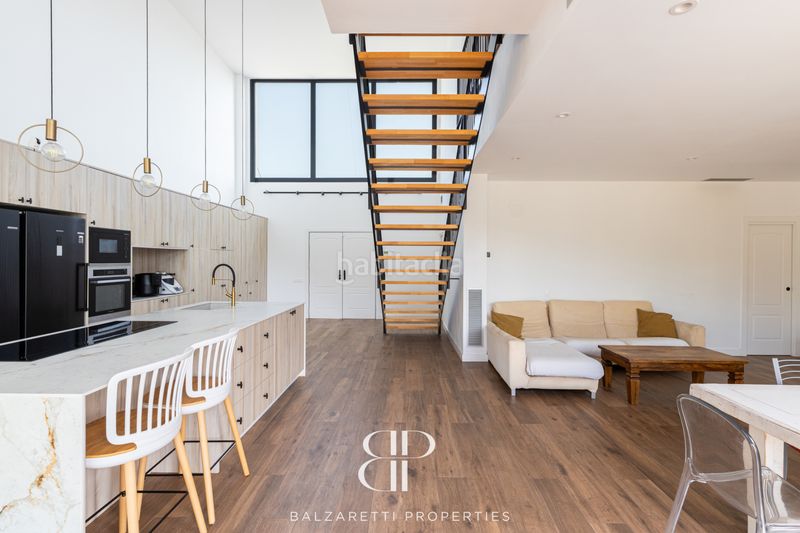 Foto d18b05a1-a90b-47d3-864b-024b36168e12. Haus in camí teià 53 in Premià de Dalt
