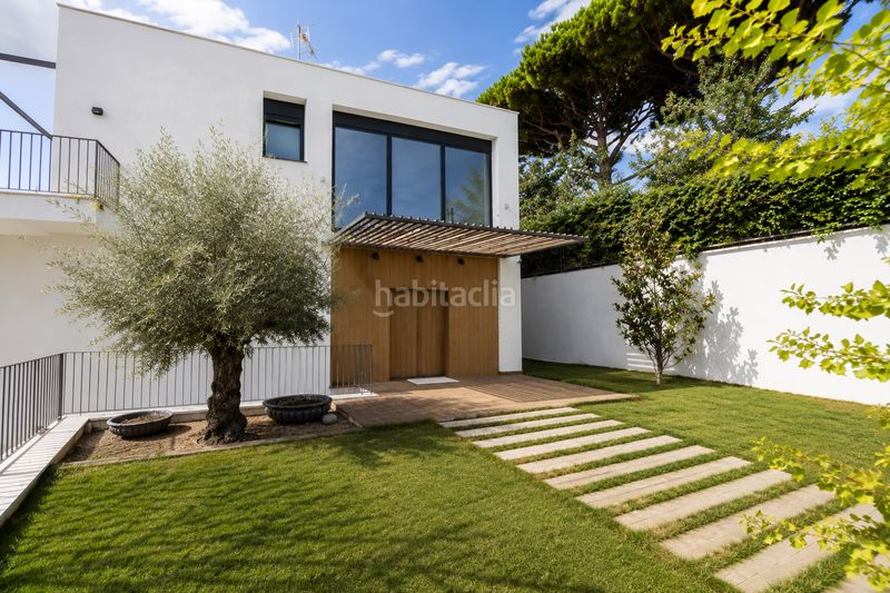 Foto d45f15aa-c890-4cb6-93ec-06741af81436. Haus in camí teià 53 in Premià de Dalt