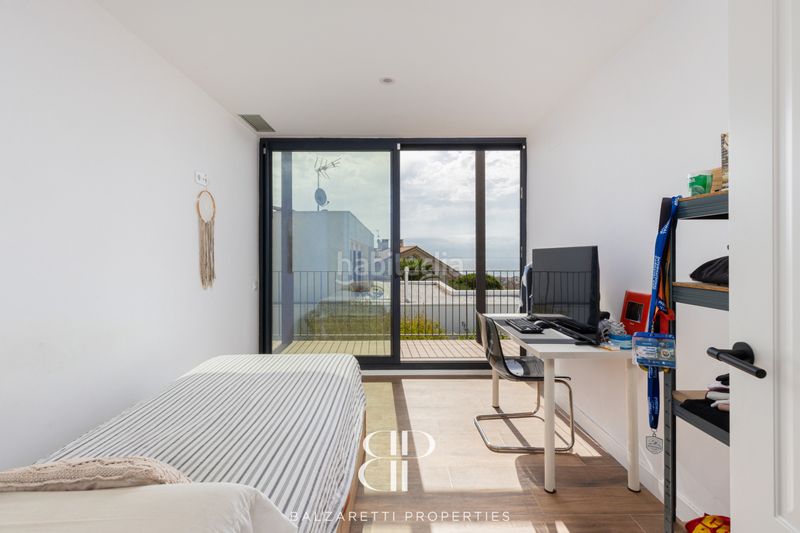 Foto eb193fa2-a879-4ee8-84e0-36f1f5d5ee65. Haus in camí teià 53 in Premià de Dalt