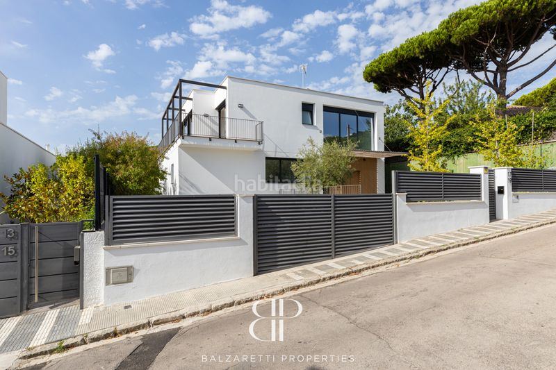 Foto f50691ba-ce98-40f1-8bda-1a6d29e08476. Haus in camí teià 53 in Premià de Dalt