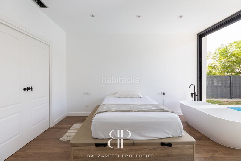 Foto fa733fad-0eef-4f70-9733-87c79285172a. Haus in camí teià 53 in Premià de Dalt