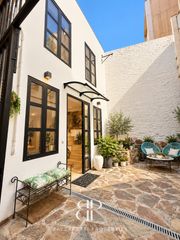 Maison à Pl Antoni Pujades 10A