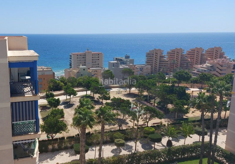 Foto 10da4bdd-56d7-4d3e-b521-7a940a8ee36d. Pis amb calefacció piscina a Los Arenales del Sol Elche / Elx