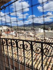 Xalet a Santa ana 5. Pareado en venta en jijonaxixona, 3 dormitorios.