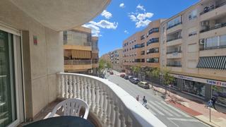 Piso en Fra juan tensa 45. Piso en venta en centro, 3 dormitorios.