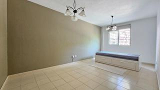 Rent Flat in Campoamor. Piso en alquiler en campoamor, 2 dormitorios.