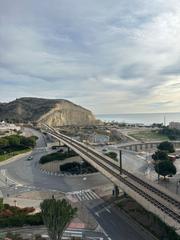 Appartement à Turina 2. Apartamento en venta en la goteta, 2 dormitorios.