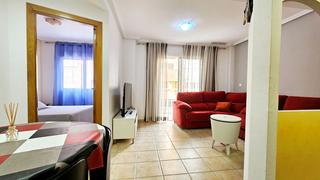 Pis a Playa Levante. Piso en venta en playa levante, 2 dormitorios.