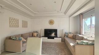 Flat in Goteta