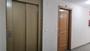 Ampliar foto 193b0ffd-1d9a-4d4d-a157-d891e5056218.jpg