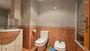 Ampliar foto 7b41374d-bfe9-42ab-8328-62a7264bed6e.jpg