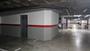 Ampliar foto f51b804c-a812-4a02-a426-f954b02b2b3c.jpg