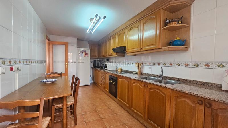 Foto 01dcb6b6-ae6d-4b8c-8138-d632df274e9e. Appartamento con riscaldamento parcheggio piscina in Campello (el)
