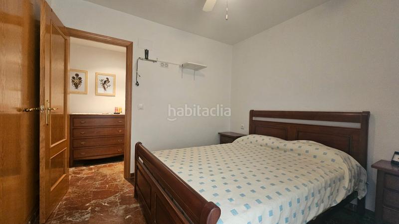 Foto 38976a83-a933-4ced-bb07-b90043b1e655. Appartamento con riscaldamento parcheggio piscina in Campello (el)