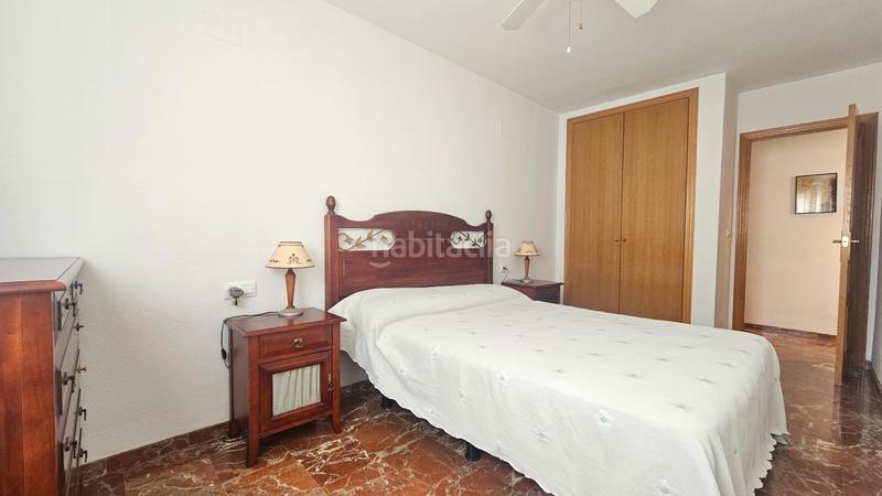 Foto 4591281c-9332-4d25-9640-690317ddbc2d. Appartamento con riscaldamento parcheggio piscina in Campello (el)