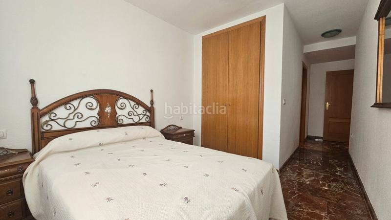 Foto 6b60aaff-75f7-4084-b76b-c18bcb05fbc4. Appartamento con riscaldamento parcheggio piscina in Campello (el)