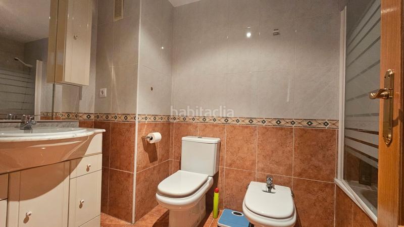 Foto 7b41374d-bfe9-42ab-8328-62a7264bed6e. Appartamento con riscaldamento parcheggio piscina in Campello (el)