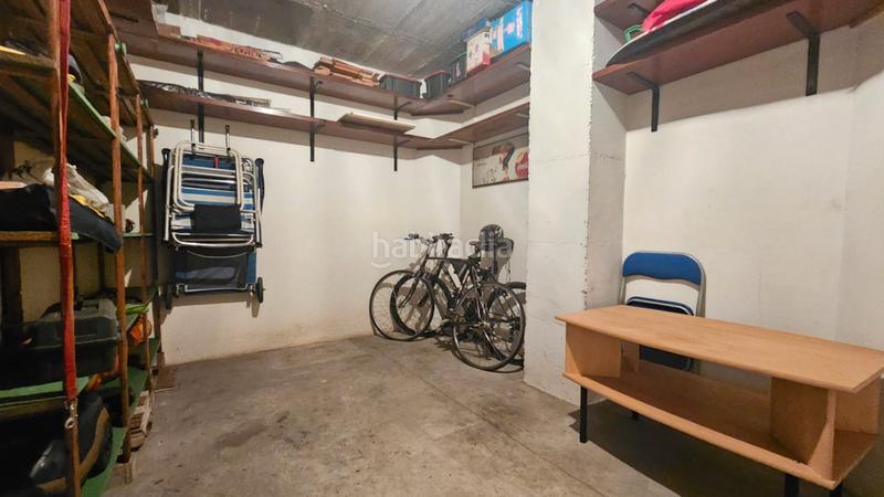 Foto 80523c04-5996-464e-b2d6-45a71acb72a3. Appartamento con riscaldamento parcheggio piscina in Campello (el)