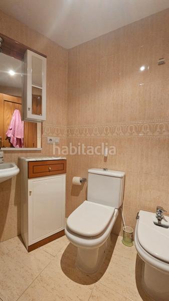 Foto 85bc2c08-1d44-43af-b615-5eb2c9451be1. Appartamento con riscaldamento parcheggio piscina in Campello (el)