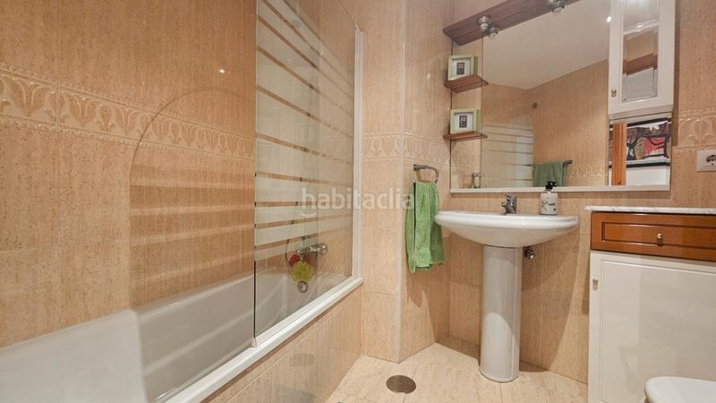 Foto bac56eac-d7fb-412e-a81a-f0bd0d63ebf3. Appartamento con riscaldamento parcheggio piscina in Campello (el)