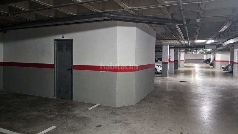 Foto f51b804c-a812-4a02-a426-f954b02b2b3c. Appartamento con riscaldamento parcheggio piscina in Campello (el)