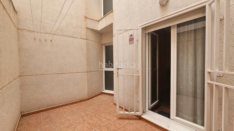 Foto f485bfb7-089b-4e2a-9cdd-4c66090baf01. Pis amb calefacció aparcament piscina a Campello Pueblo Campello (el)