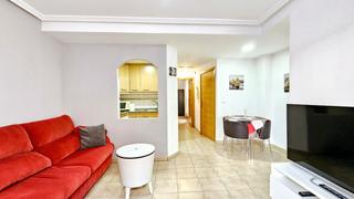 Appartement à Playa Levante