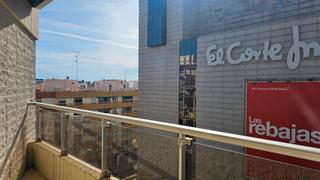 Appartement à Ensanche-Diputación