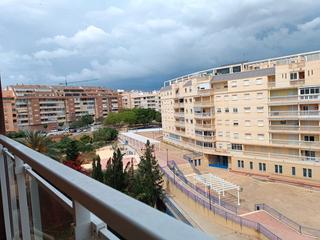 Appartement à Campello Playa