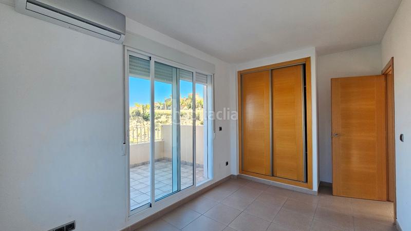 Foto 1265cc3d-868a-489f-aa75-81b77a796c23. Chalet en Busot