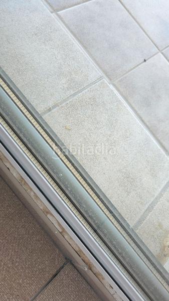 Foto 1ebd1b85-4b1f-4898-ac35-768e4e390197. Chalet en Busot