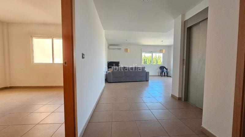 Foto 51251cc4-1b77-42c9-a764-40d86e3d35db. Chalet en Busot