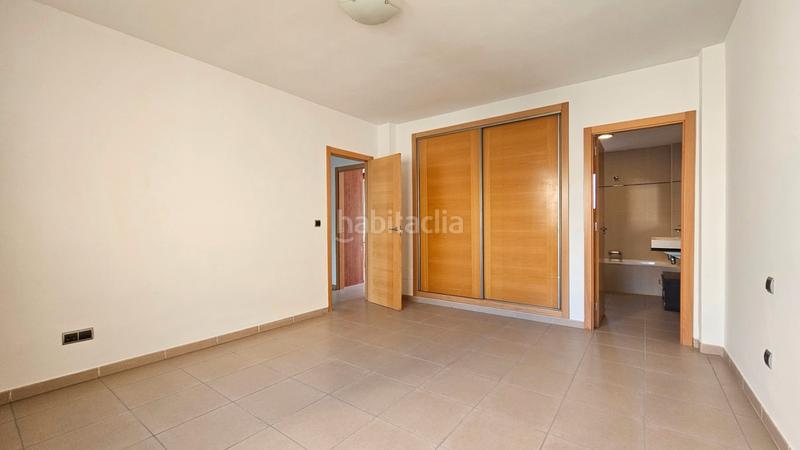 Foto 53cbb05f-928b-4c3f-973b-b8ec5c611a3c. Chalet en Busot