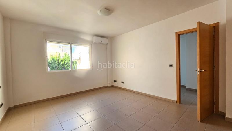 Foto 66721b06-b153-41e4-bd3c-e6dc0ab7bff1. Chalet en Busot