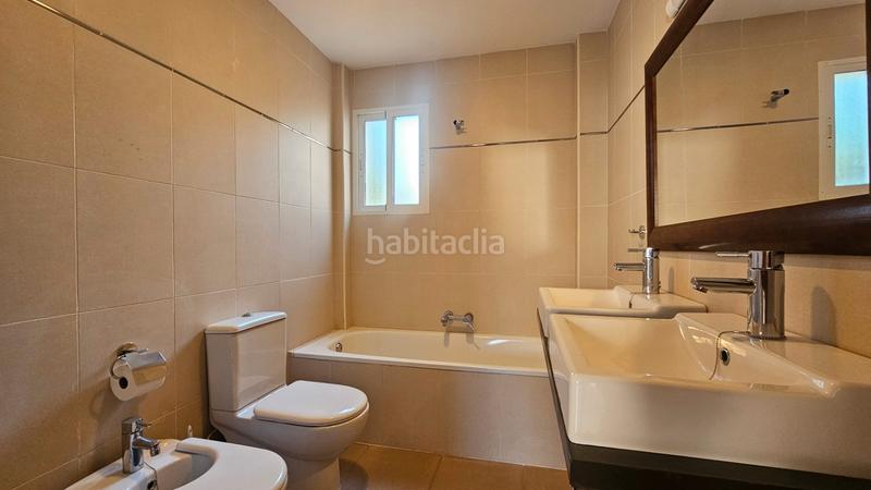 Foto 6c6ed436-0165-478a-92e6-7a216456943e. Chalet en Busot