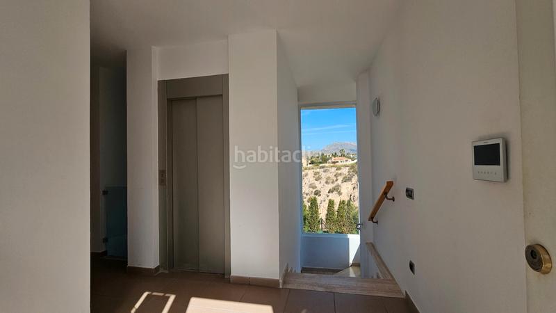 Foto 744639de-85fd-421c-a959-158f7ac4732d. Chalet en Busot
