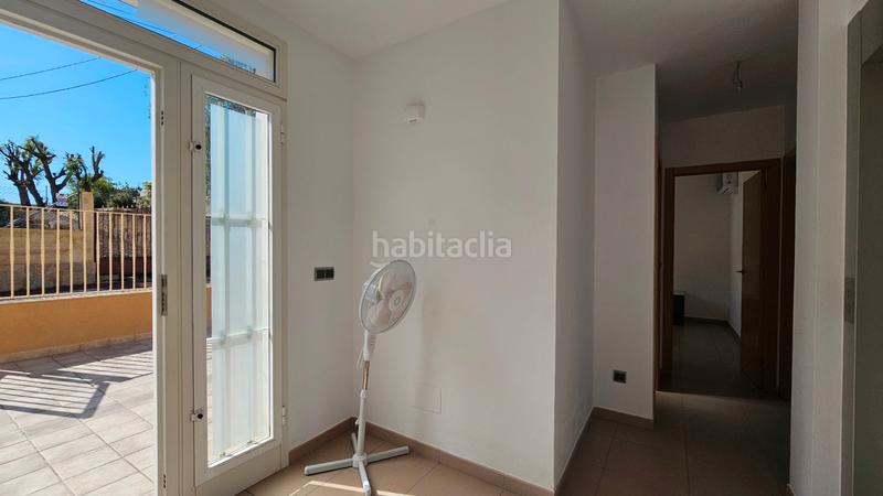 Foto 9a64ce4f-63bf-4a1c-99f9-e80447292f48. Chalet en Busot