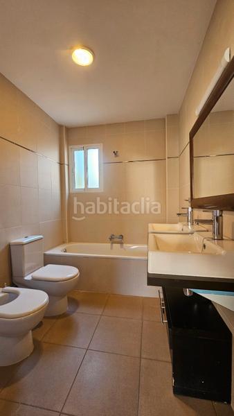 Foto a019176d-7e7b-441d-963c-244a7450bb53. Chalet en Busot