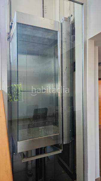 Foto ad2cb893-169e-4d1f-8218-aa9173f77c79. Chalet en Busot