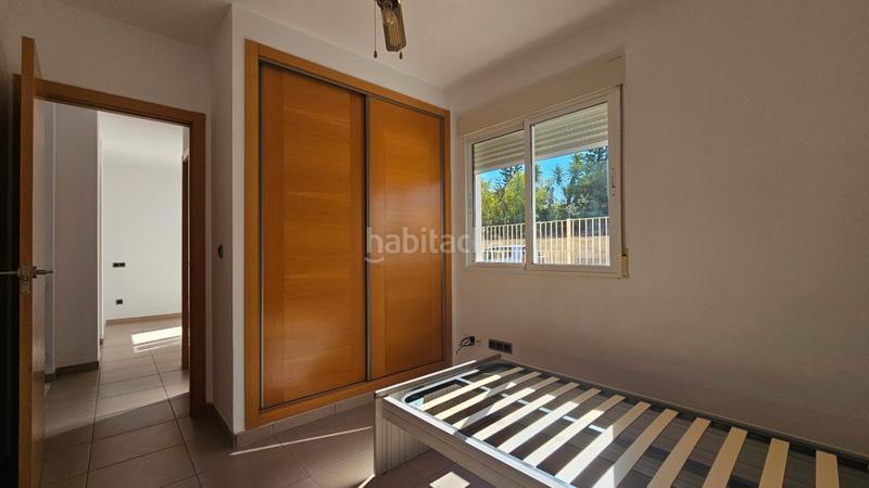 Foto b8601f71-4294-4c0f-9a4e-494e9071c7fe. Chalet en Busot