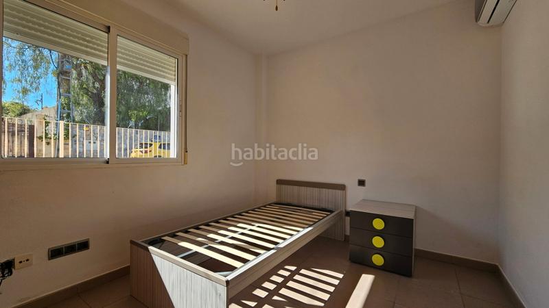 Foto dd074071-d5e3-4d6e-97f9-5421f543ebfd. Chalet en Busot
