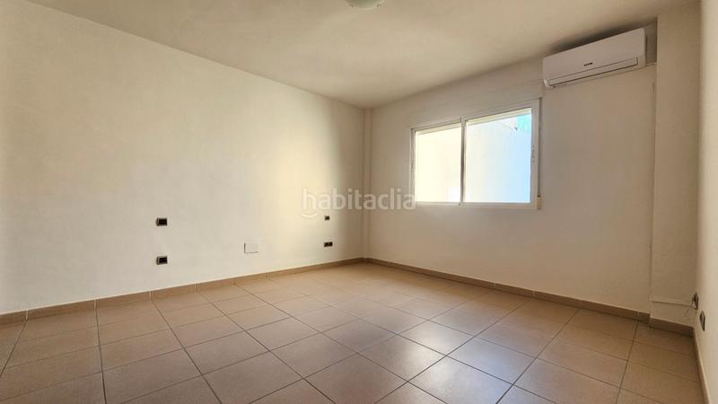 Foto dff4da0a-7cae-4a8d-ae44-dd4ff973e557. Chalet en Busot