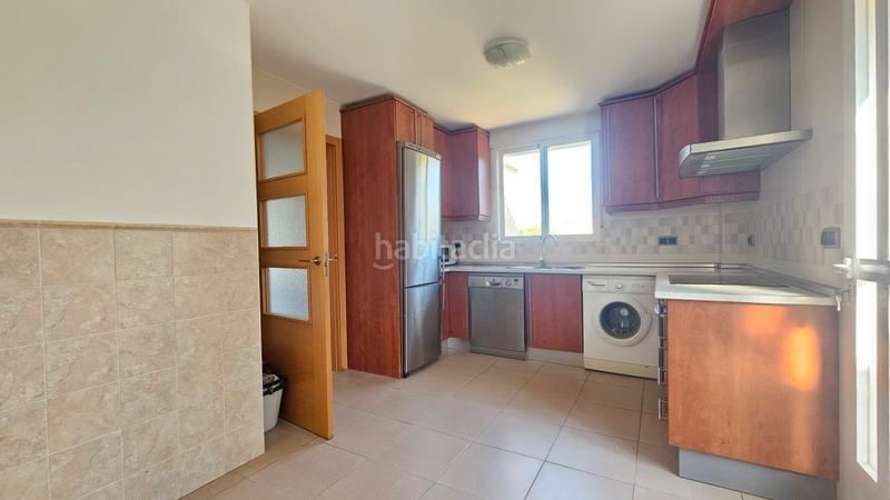 Foto eb52990c-0478-4f27-b4a5-6bbb24b75f0a. Chalet en Busot