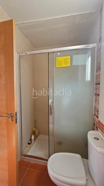 Foto ed2f0cbb-22fb-4737-a67e-57ca94ff2287. Chalet en Busot