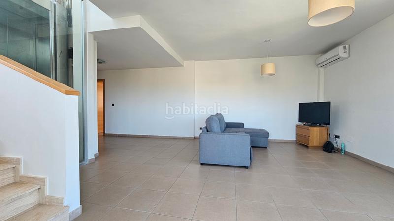 Foto ee8b1989-97b5-4dbd-89fc-76f05d09c9a8. Chalet en Busot